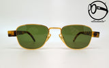 les lunettes d 1 80s Vintage sunglasses no retro frames glasses