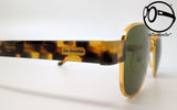 les lunettes d 1 80s Lunettes de soleil vintage pour homme et femme