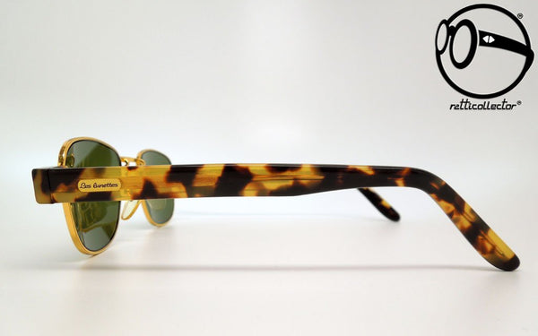 les lunettes d 1 80s Ótica vintage: óculos design para homens e mulheres