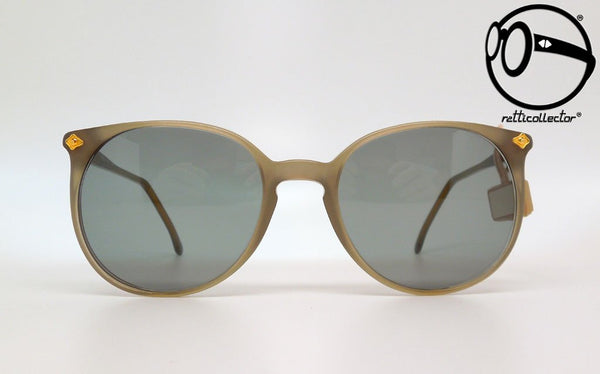 personal 152 69 80s Vintage sunglasses no retro frames glasses