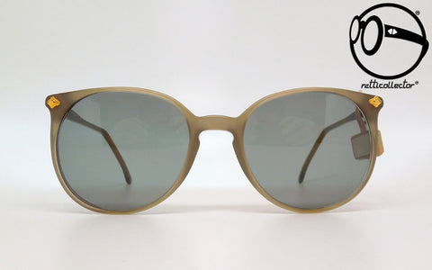 products/02d1-personal-152-69-80s-01-vintage-sunglasses-frames-no-retro-glasses.jpg