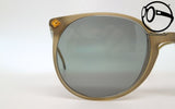 personal 152 69 80s Lunettes de soleil vintage pour homme et femme