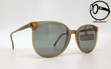 personal 152 69 80s Original vintage frame for man and woman, aviable in our store