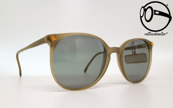 personal 152 69 80s Original vintage frame for man and woman, aviable in our store