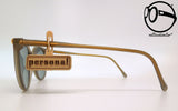 personal 152 69 80s Unworn vintage unique shades, aviable in our shop