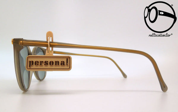personal 152 69 80s Unworn vintage unique shades, aviable in our shop