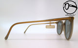 personal 152 69 80s Ótica vintage: óculos design para homens e mulheres