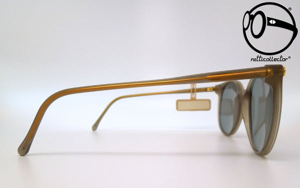 personal 152 69 80s Ótica vintage: óculos design para homens e mulheres