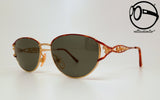 barbara bouchet bb 119 1 80s Vintage eyewear design: sonnenbrille für Damen und Herren