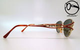 barbara bouchet bb 119 1 80s Neu, nie benutzt, vintage brille: no retrobrille