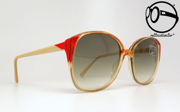 filos linea prisma 4098 872 70s Ótica vintage: óculos design para homens e mulheres