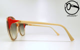 filos linea prisma 4098 872 70s Neu, nie benutzt, vintage brille: no retrobrille