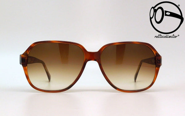 piave optik 1062 70s Vintage sunglasses no retro frames glasses