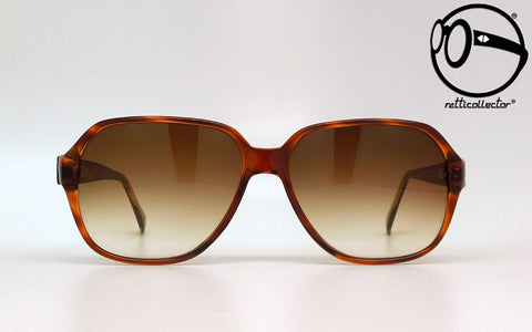 products/02d4-piave-optik-1062-70s-01-vintage-sunglasses-frames-no-retro-glasses.jpg