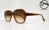 piave optik 1062 70s Vintage eyewear design: sonnenbrille für Damen und Herren