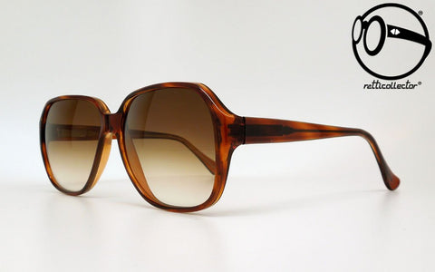products/02d4-piave-optik-1062-70s-02-vintage-sonnenbrille-design-eyewear-damen-herren.jpg