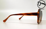 piave optik 1062 70s Ótica vintage: óculos design para homens e mulheres
