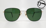 les lunettes mod 351 c1 dgr 80s Vintage sunglasses no retro frames glasses