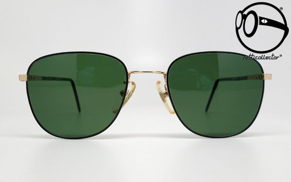 les lunettes mod 351 c1 dgr 80s Vintage sunglasses no retro frames glasses