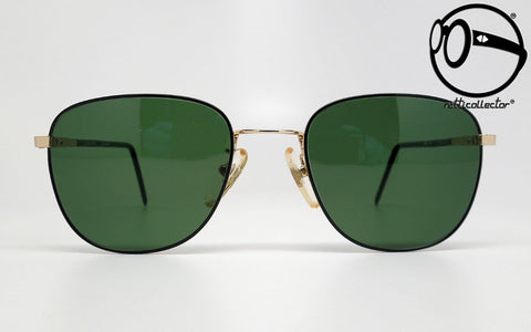 products/02e1-les-lunettes-mod-351-c1-dgr-80s-01-vintage-sunglasses-frames-no-retro-glasses.jpg