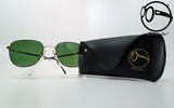 les lunettes mod 351 c1 dgr 80s Occhiali vintage da sole per uomo e donna