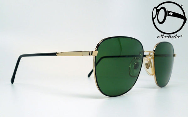 les lunettes mod 351 c1 dgr 80s Original vintage frame for man and woman, aviable in our store