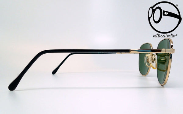 les lunettes mod 351 c1 dgr 80s Ótica vintage: óculos design para homens e mulheres