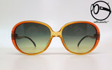 terri brogan 8796 30 80s Vintage sunglasses no retro frames glasses