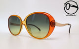 terri brogan 8796 30 80s Vintage eyewear design: sonnenbrille für Damen und Herren
