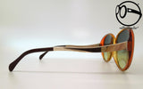 terri brogan 8796 30 80s Ótica vintage: óculos design para homens e mulheres