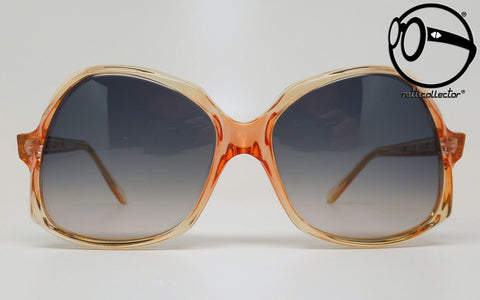 products/02e4-lookin-n-264-c-361-70s-01-vintage-sunglasses-frames-no-retro-glasses.jpg
