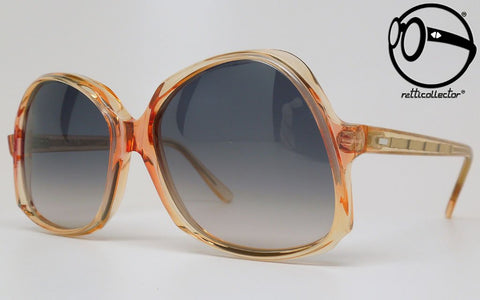 products/02e4-lookin-n-264-c-361-70s-02-vintage-sonnenbrille-design-eyewear-damen-herren.jpg