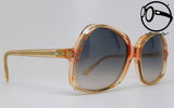 lookin n 264 c 361 70s Gafas de sol vintage style para hombre y mujer