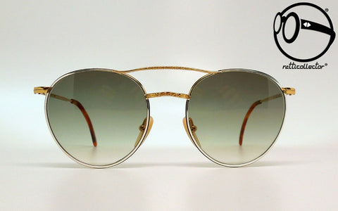 products/02f1-look-thor-619-col-058-patent-n-364806-grn-80s-01-vintage-sunglasses-frames-no-retro-glasses.jpg