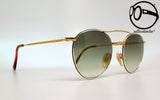 look thor 619 col 058 patent n 364806 grn 80s Ótica vintage: óculos design para homens e mulheres