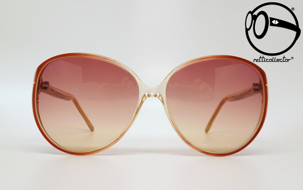 Promotional Retro Sunglasses