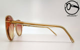 piave 3791 679 70s Unworn vintage unique shades, aviable in our shop