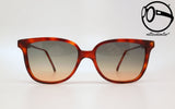 ragazza in by la griffe 13 70s Vintage sunglasses no retro frames glasses