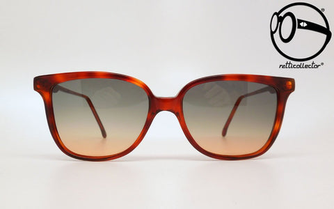products/02f3-ragazza-in-by-la-griffe-13-70s-01-vintage-sunglasses-frames-no-retro-glasses.jpg