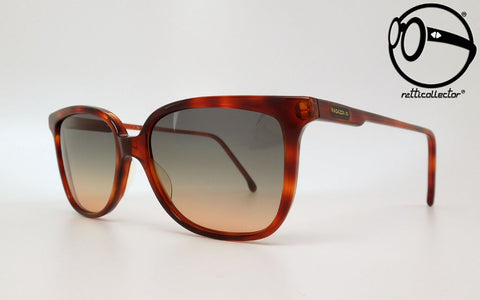 products/02f3-ragazza-in-by-la-griffe-13-70s-02-vintage-sonnenbrille-design-eyewear-damen-herren.jpg