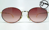 capriccio katia 486 gpr 80s Vintage sunglasses no retro frames glasses