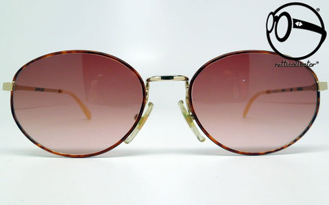 products/03a1-capriccio-katia-486-gpr-80s-01-vintage-sunglasses-frames-no-retro-glasses.jpg