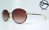 capriccio katia 486 gpr 80s Vintage eyewear design: sonnenbrille für Damen und Herren