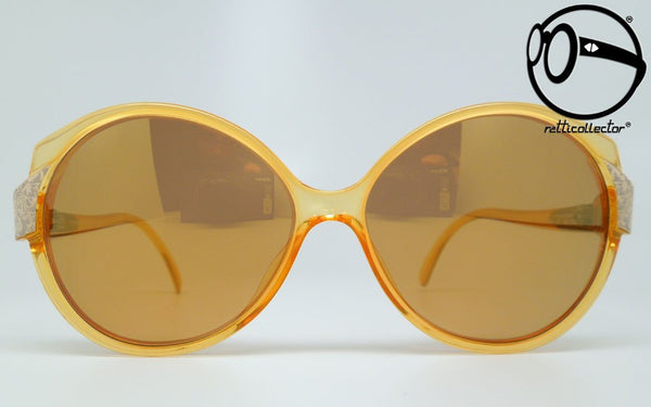 viennaline 1168 10 80s Vintage sunglasses no retro frames glasses