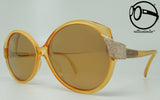 viennaline 1168 10 80s Vintage eyewear design: sonnenbrille für Damen und Herren