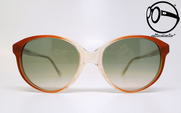 odeon line mod mary 80s Vintage sunglasses no retro frames glasses