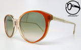 odeon line mod mary 80s Vintage eyewear design: sonnenbrille für Damen und Herren
