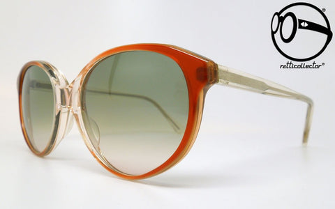 products/03a3-odeon-line-mod-mary-80s-02-vintage-sonnenbrille-design-eyewear-damen-herren.jpg