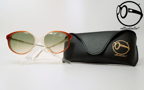 odeon line mod mary 80s Occhiali vintage da sole per uomo e donna
