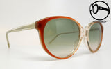 odeon line mod mary 80s Original vintage frame for man and woman, aviable in our store